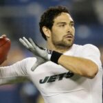 Mark Sánchez es dado de alta, pero pasa directamente a la cárcel