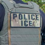 EE.UU. denuncia que cárteles ofrecen 10 mil dólares por ultimar a agentes de ICE