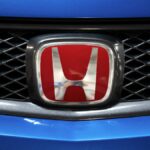 Profeco alerta sobre falla en Honda y Acura; llama a revisión gratuita