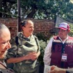 Morena supera meta de afiliaciones en Baja California con 311 mil registros validados