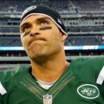 Mark Sánchez enfrenta un cargo de delito grave tras altercado en Indianápolis