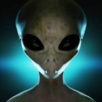 Encuentran ADN “extraterrestre” en humanos, según estudio de la Fundación DNA Resonance