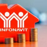 Infonavit ‘regala’ casas: Adiós sistema de puntos y sólo necesitas 6 meses de antigüedad en tu trabajo
