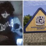 Lex Ashton, agresor del CCH Sur, tiene orden de aprehensión vigente