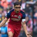 Autoridades de Jalisco aseguran que Omar ‘N’ enfrenta nuevas denuncias