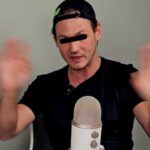 Detienen al ‘influencer’ ‘Wero Bisnero’ por feminicidio