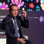 México buscará mejorar condiciones arancelarias con Estados Unidos