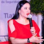 Sandra Cuevas anuncia película de sus amores prohibidos con ‘El Choko’ y ‘El Topo’