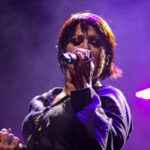 Someten a cirugía a Alejandra Guzmán