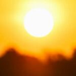 Calor sin precedentes: septiembre de 2025 fue el tercero más cálido jamás medido