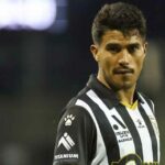 Ulises Dávila se declara culpable en esquema de amaño de apuestas