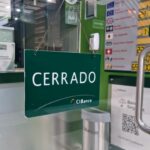 Revocan licencia y liquidan CIBanco, señalado por EE.UU. de lavado de dinero
