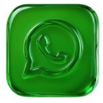 WhatsApp cambia de cara en iPhone: llega la versión Liquid Glass