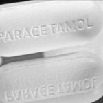 No existe evidencia científica que relacione el paracetamol con el autismo; así lo afirmó ginecóloga