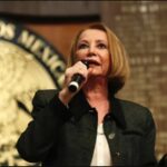 Senado instalará centro de acopio para ayudar a estados afectados por lluvias