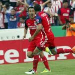 ‘Si no lo haces, ya no les voy a ayudar’, decía Omar ‘N’ a su víctima