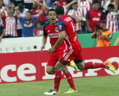 ‘Si no lo haces, ya no les voy a ayudar’, decía Omar ‘N’ a su víctima