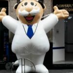 Farmacias Similares crece más en Estados Unidos; apunta ahora hacia Texas y California