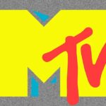 MTV se despide tras 44 años de revolucionar la música y la cultura pop