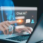 Despiden a investigador mexicano por usar ChatGPT en su trabajo