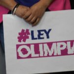 Mujer extorsiona a hombre con fotos íntimas para no pagar la renta y ahora podría ser enviada a prisión