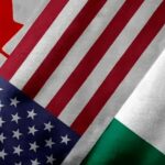 Empresas alemanas frenan inversiones en México, hasta que se aclare futuro del T-MEC: Camexa