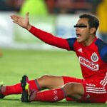 Omar ‘N’ desaparece del museo de Chivas en el Estadio Akron por la ‘Ruta Mundialista’