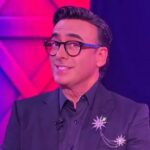 El error de Adal Ramones durante dinámica en ‘La Granja VIP’ que desató críticas en redes: «Hubieran puesto al Capi»