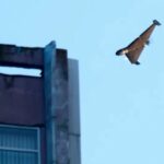 Ataque ucraniano con dron cobra la vida de un corresponsal ruso en Zaporiyia