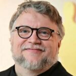 Guillermo del Toro vuelve a arremeter sobre los «tiempos peligrosos» de la Inteligencia Artificial