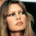 Brigitte Bardot sale del hospital tras una «intervención quirúrgica leve»; éste es su estado de salud