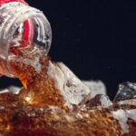 Consumo de edulcorantes no calóricos es seguro: Asociación