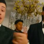 “Ella baila sola”, de Peso Pluma, el nuevo “himno” mexicano del siglo según Rolling Stone