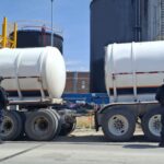 Aseguran en Guanajuato, 1.6 millones de litros de huachicol