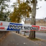 El robo en Louvre: realizado en apenas siete minutos, pero con fallos