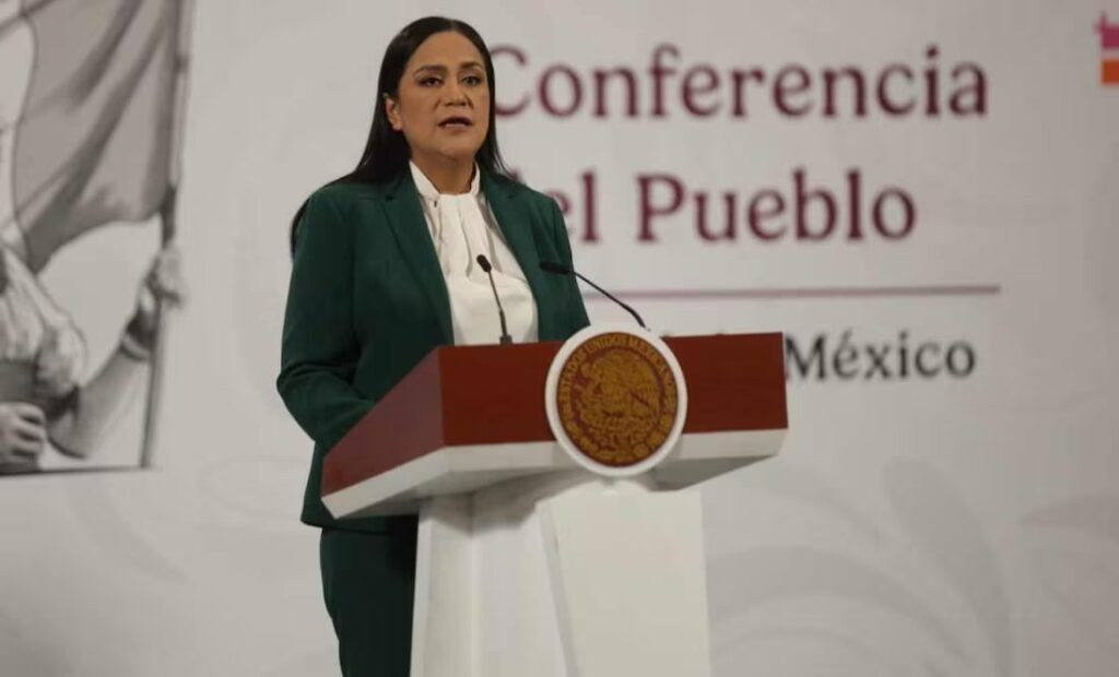 Damnificados por lluvias recibirán este miércoles el primer apoyo de 20 mil pesos; entregarán vales para enseres domésticos