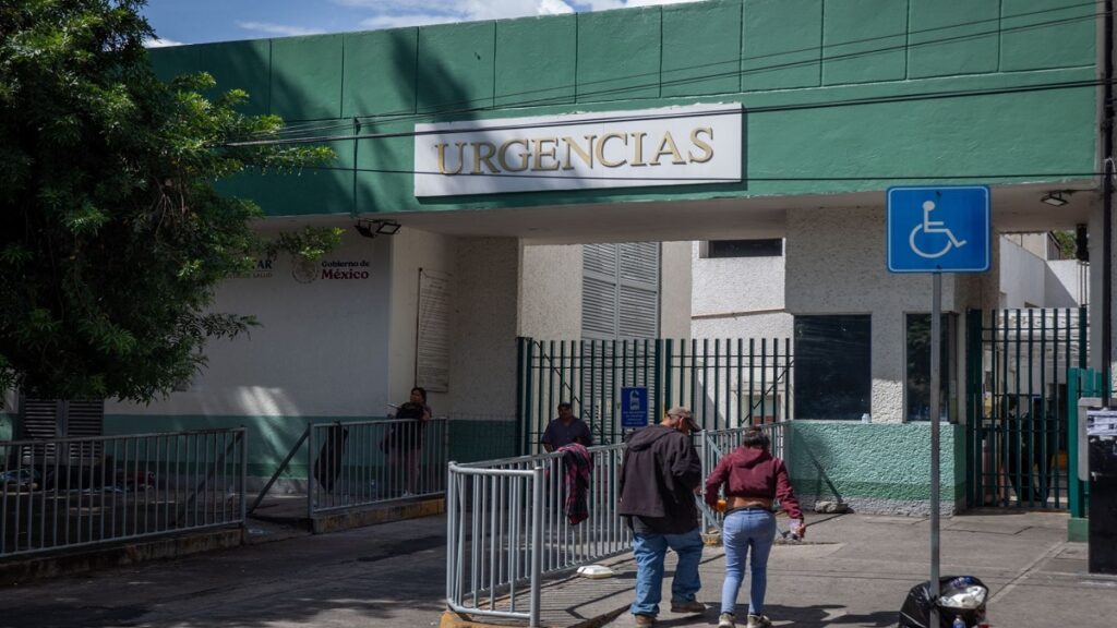 Seis personas permanecen hospitalizadas tras explosión de pipa en Iztapalapa