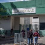 Seis personas permanecen hospitalizadas tras explosión de pipa en Iztapalapa