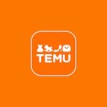 Clonan página Temu para robar dinero