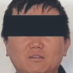 Recapturan en Cuba a Zhi Dong Zhang, tras fuga en CDMX; abastecía de fentanilo al cártel de Sinaloa y el CJNG