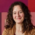 Leticia Landa, hija de mexicanos, gana el Basque Culinary World Prize 2025