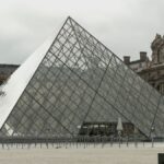 ‘Robo del siglo’ en museo de Louvre: Joyas valen 88 millones de euros… pero ‘no se pueden revender’