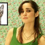 Aclara Julieta Venegas la verdad detrás de Limón y Sal