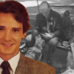 Aseguran que Alejandro Landero miente con su situación para estafar a la gente, sería cómplice de su pareja