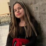 Kiara Paula Ruvalcaba, pugilista de 17 años, falleció durante un entrenamiento