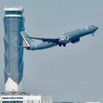 AIFA planea duplicar sus pasajeros para 2032 gracias a terminal «espejo», esta será su nueva cifra