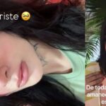 Karely Ruiz sufre estafa tras donar dinero que ganó en Stream Fighters 4