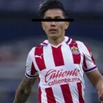 Exjugador de Chivas vuelve a la banca… de los acusados
