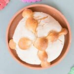 ¡La fusión que nadie pidió, pero todos necesitan!