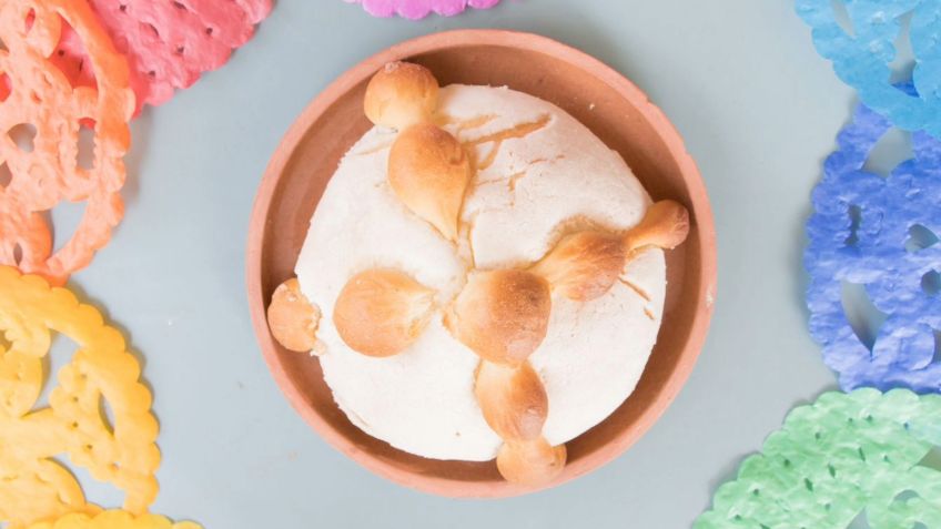 ¡La fusión que nadie pidió, pero todos necesitan!